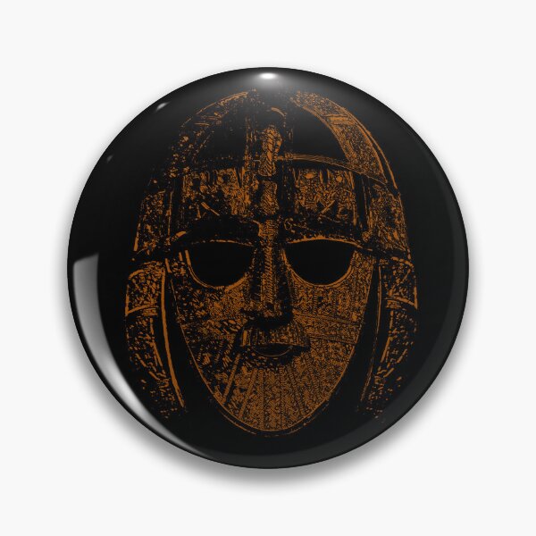 Item preview, Saxon designed and sold by Murph's Images.