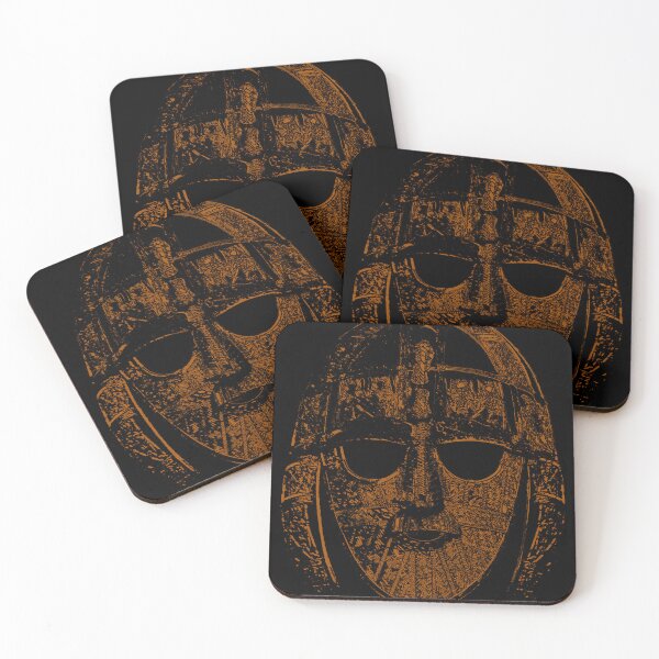 Item preview, Saxon designed and sold by Murph's Images.