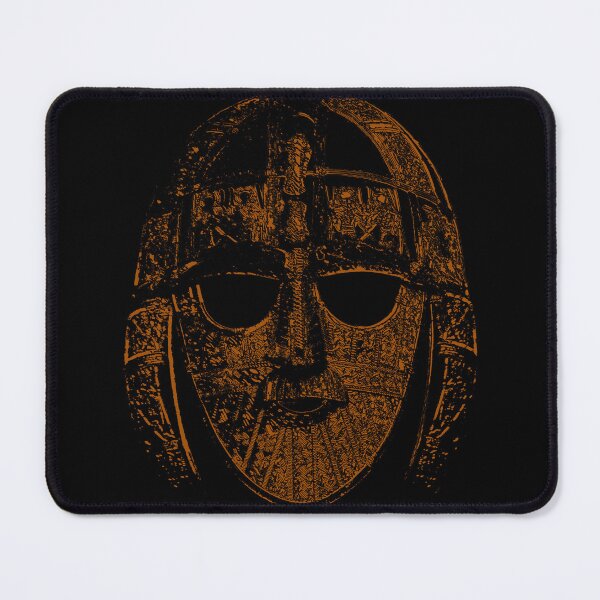 Item preview, Saxon designed and sold by Murph's Images.