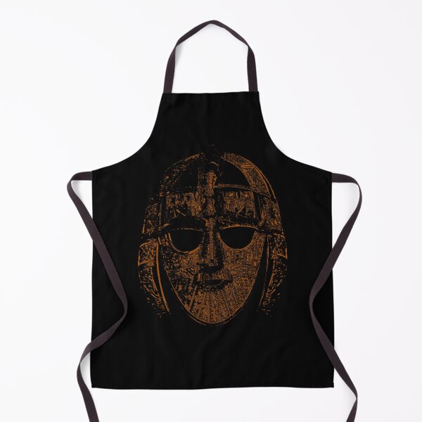 Item preview, Saxon designed and sold by Murph's Images.