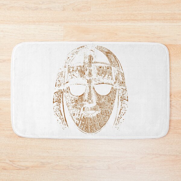 Item preview, Saxon designed and sold by Murph's Images.