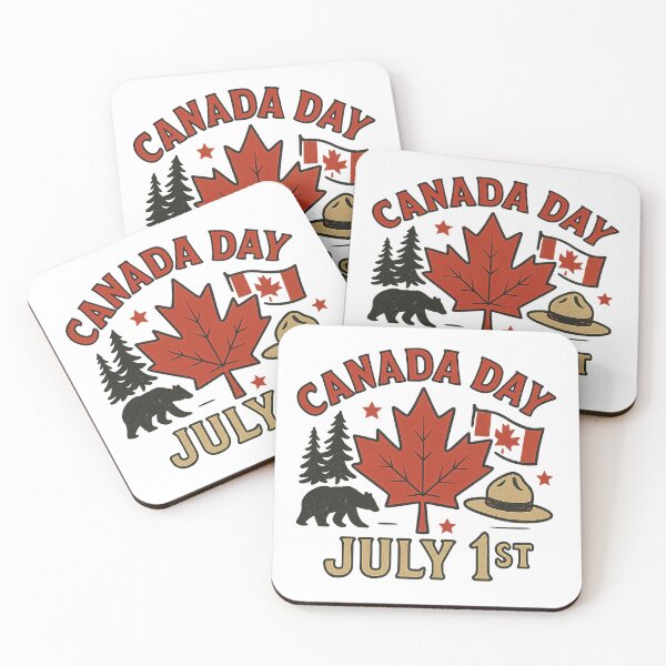 Item preview, Keep Calm and Love Canada designed and sold by MKBgdesign.