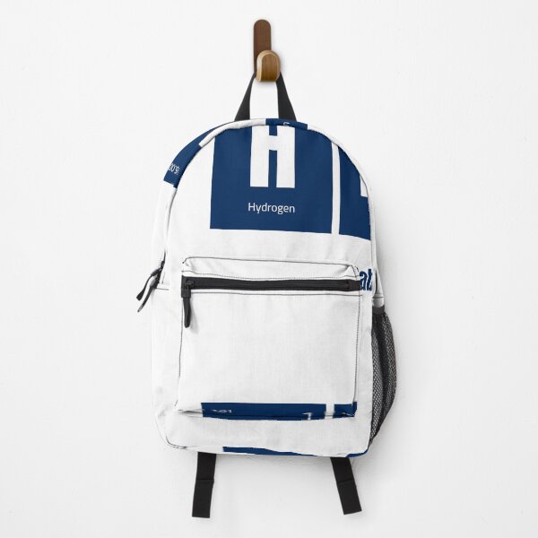 Item preview, Hero - The Periodic Table Can't Be Wrong designed and sold by illustrarts-.