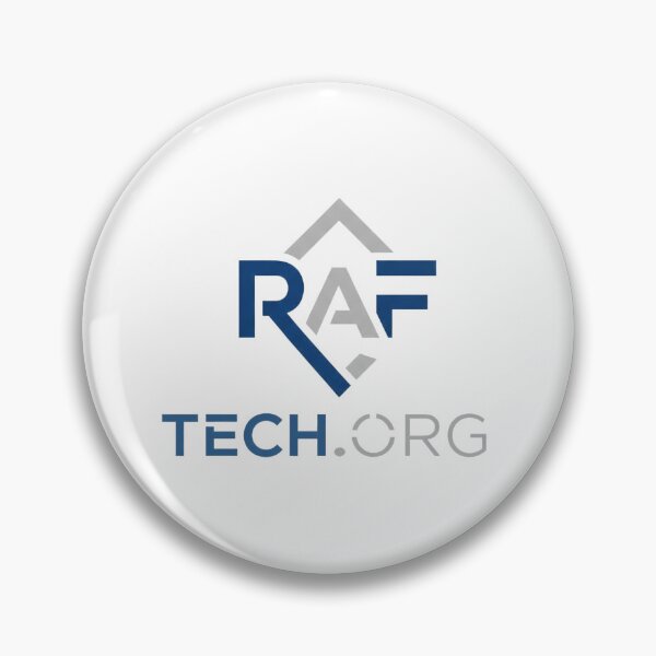 Item preview, RAFTECH.ORG SOLUTIONS COMPANY BRAND designed and sold by RAFTECHORG.