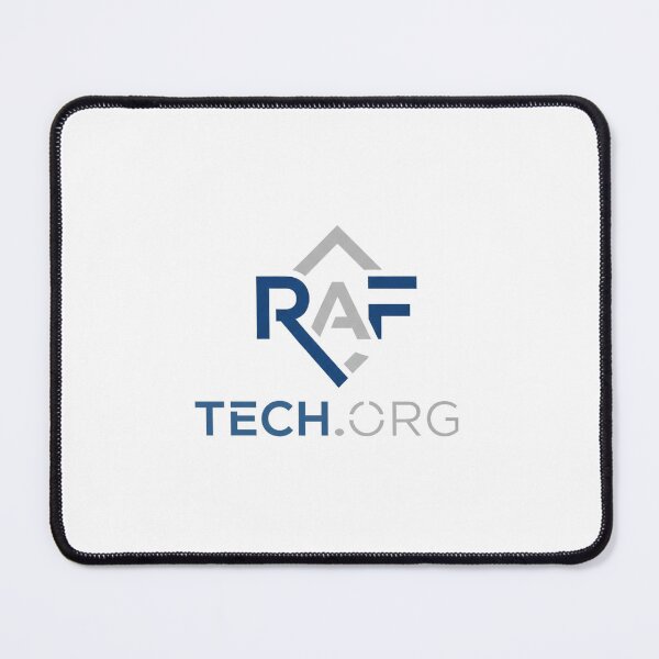 Item preview, RAFTECH.ORG SOLUTIONS COMPANY BRAND designed and sold by RAFTECHORG.