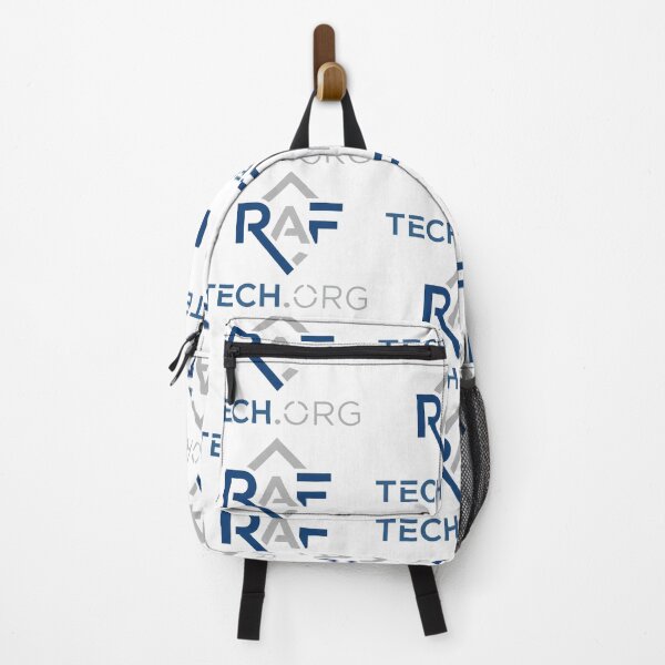 Item preview, RAFTECH.ORG SOLUTIONS COMPANY BRAND designed and sold by RAFTECHORG.