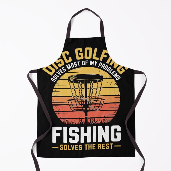 Artikelvorschau, Tolles Discgolf- und Angelgeschenk entworfen und verkauft von Hlz-0118.