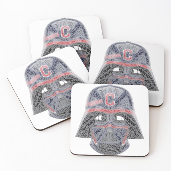 Item preview, Darth Guardian designed and sold by QuotablesGeek.