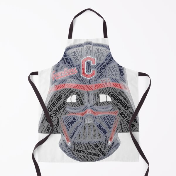 Item preview, Darth Guardian designed and sold by QuotablesGeek.