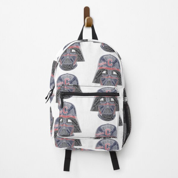 Item preview, Darth Guardian designed and sold by QuotablesGeek.
