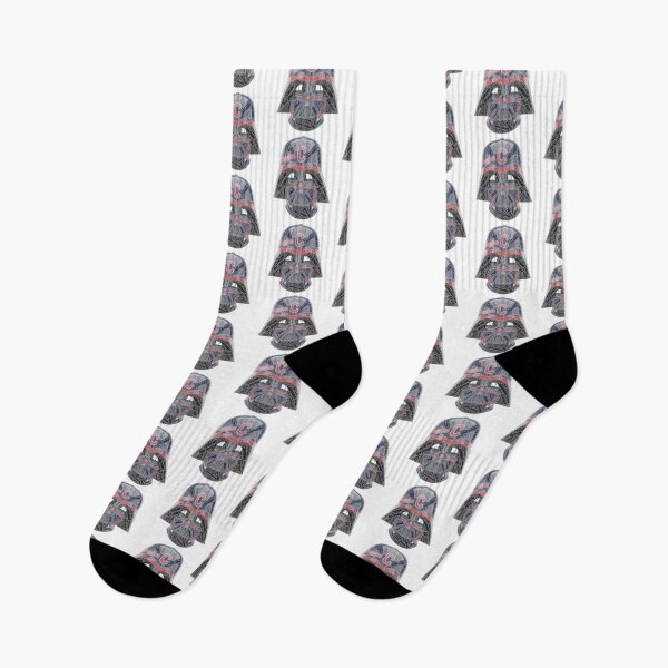 Item preview, Darth Guardian designed and sold by QuotablesGeek.