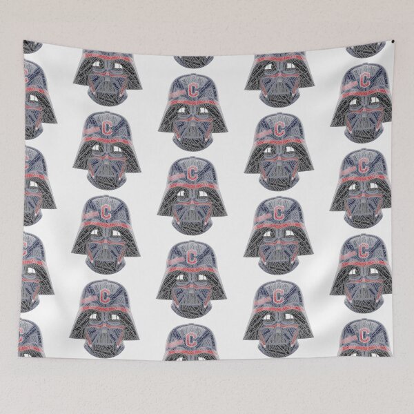 Item preview, Darth Guardian designed and sold by QuotablesGeek.