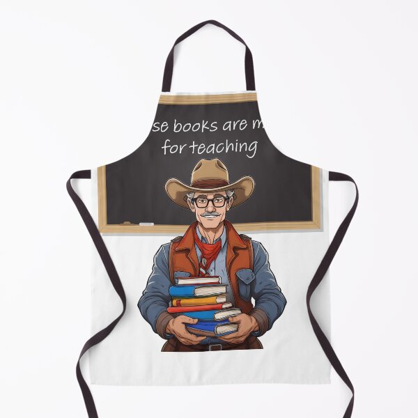 Item preview, These books are made for teaching designed and sold by Shmidzis.