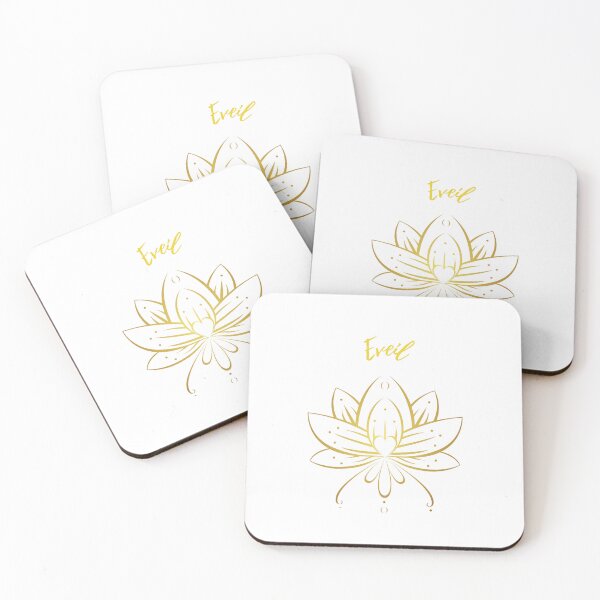 Item preview, Lotus Flower - Awakening designed and sold by Energysbacq.