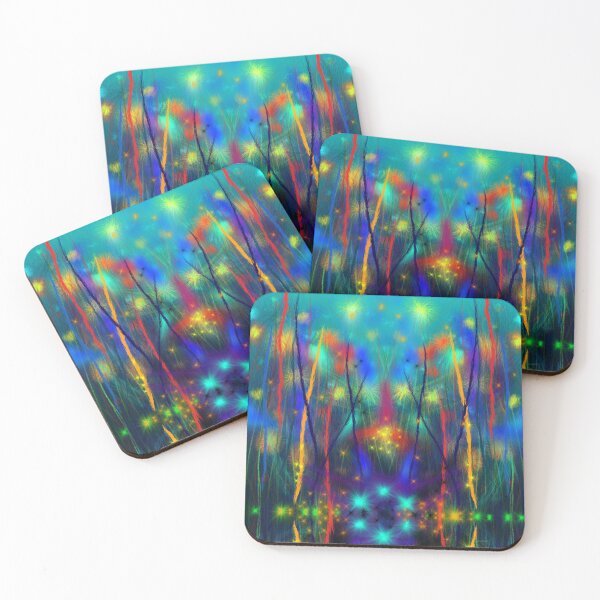 Item preview, Mandala n.° 7 designed and sold by XANA-.