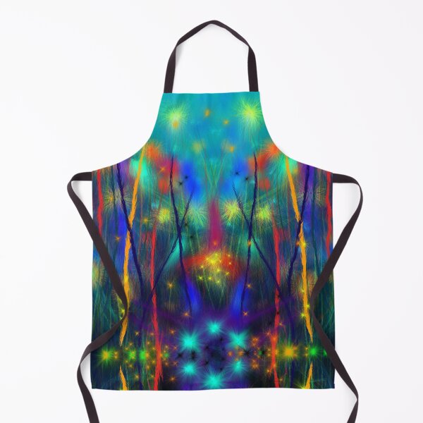 Item preview, Mandala#7 designed and sold by XANA-.