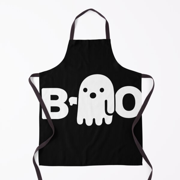 Item preview, ghost of disapproval	 designed and sold by VibeCraftG.