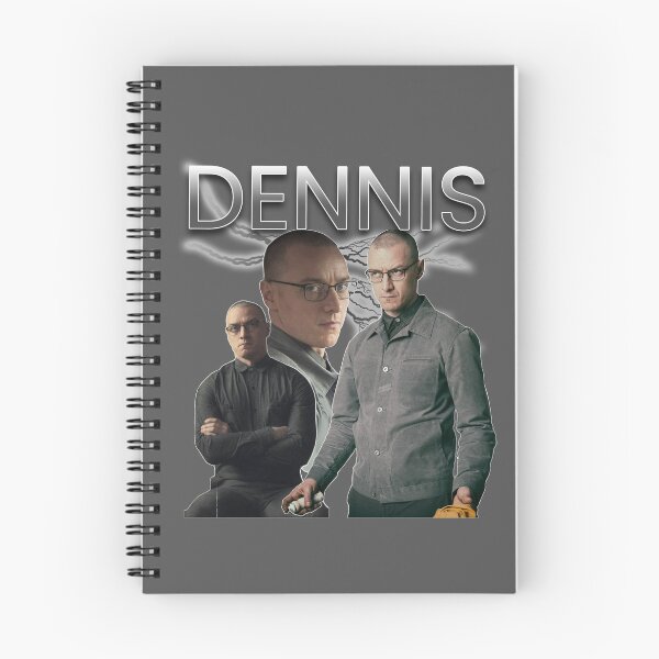 Item preview, Dennis - Split designed and sold by Linneke.