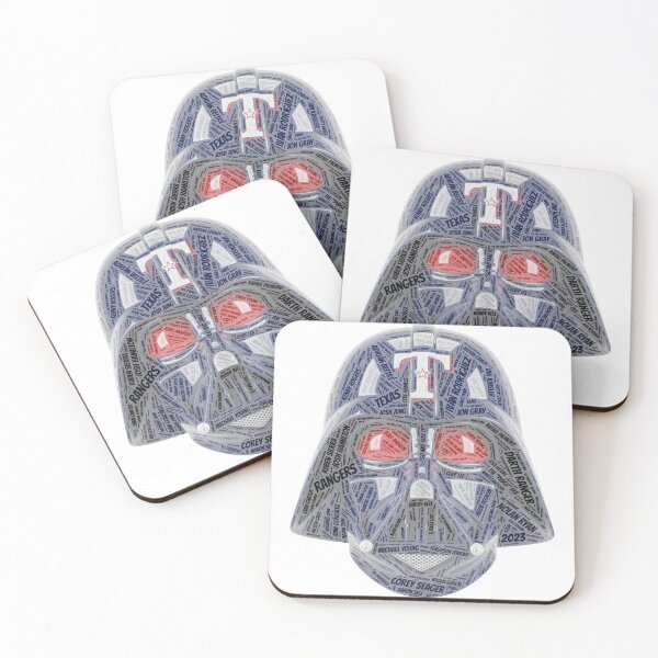 Item preview, Darth Ranger designed and sold by QuotablesGeek.