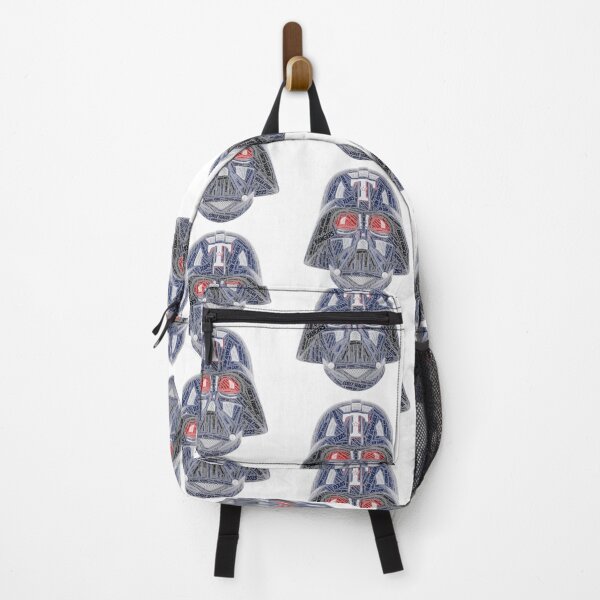 Item preview, Darth Ranger designed and sold by QuotablesGeek.