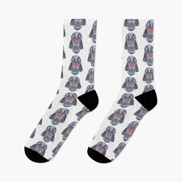 Item preview, Darth Ranger designed and sold by QuotablesGeek.