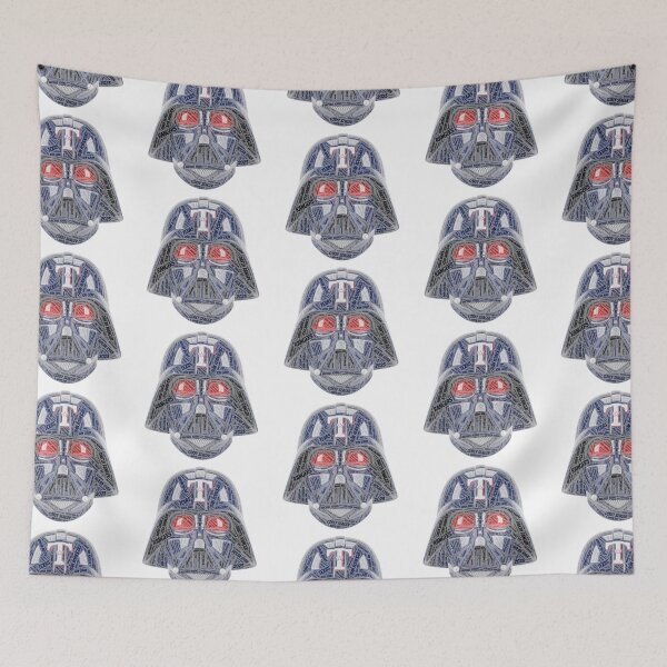 Item preview, Darth Ranger designed and sold by QuotablesGeek.