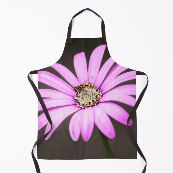 Item preview, in the pink designed and sold by Murph's Images.