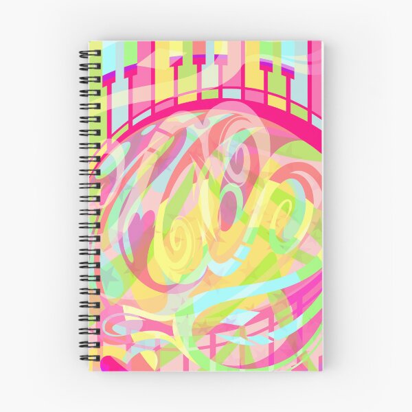 Item preview, Die Hard designed and sold by Mimtii Prints.