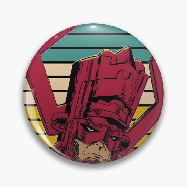 Artikelvorschau, Der Verschlinger der Welten entworfen und verkauft von legendaryskins.