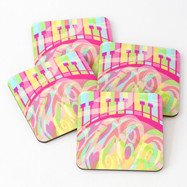 Item preview, Die Hard designed and sold by Mimtii Prints.