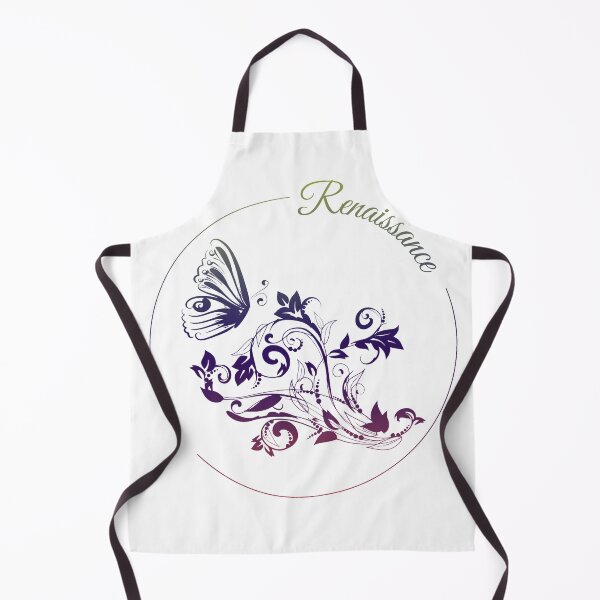 Item preview, Butterfly-Renaissance designed and sold by Energysbacq.
