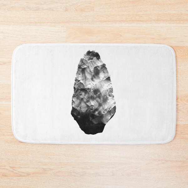 Item preview, Where it all Went Wrong designed and sold by Murph's Images.