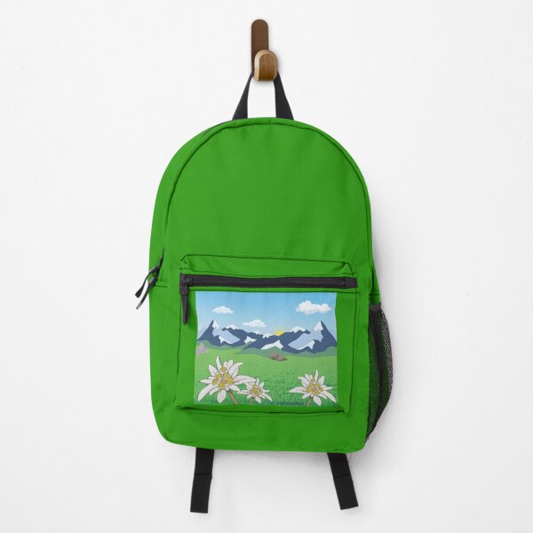 Item preview, Edelweiss Flower designed and sold by EJVisuals.