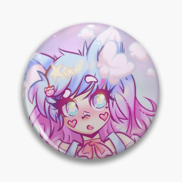 Item preview, OwO designed and sold by Mimtii Prints.