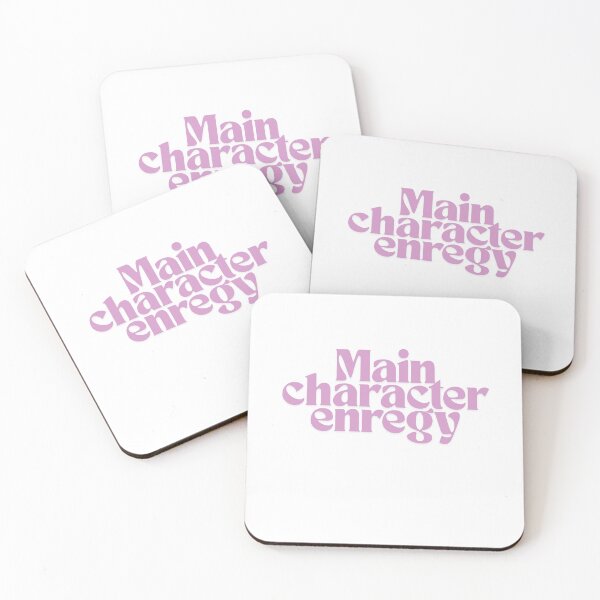 Item preview, TikTok Slang Sticker Pack – Delulu, Slay, Mommy Era, Rizz & More | Aesthetic Gen Z/Alpha Stickers for Laptops & Journals designed and sold by VibesByLia.