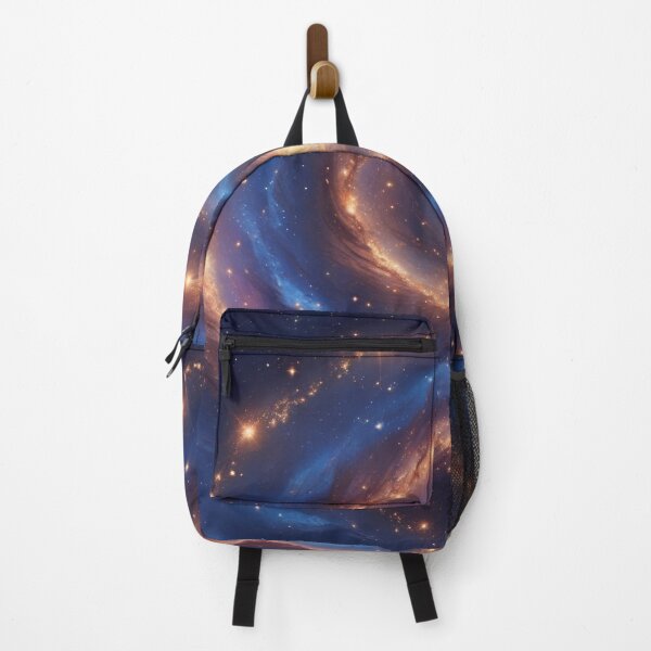 Item preview, Glowing Galaxy designed and sold by FoxdogArt.