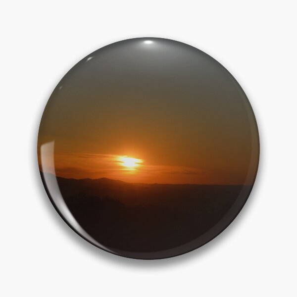 Item preview, Dark Sunset Horizon designed and sold by PicturesqueMind.