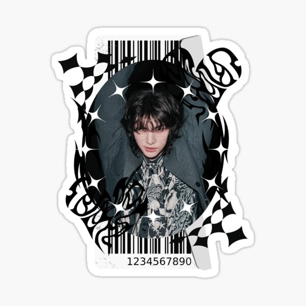 Straykids Merch & Gifts for Sale | Redbubble