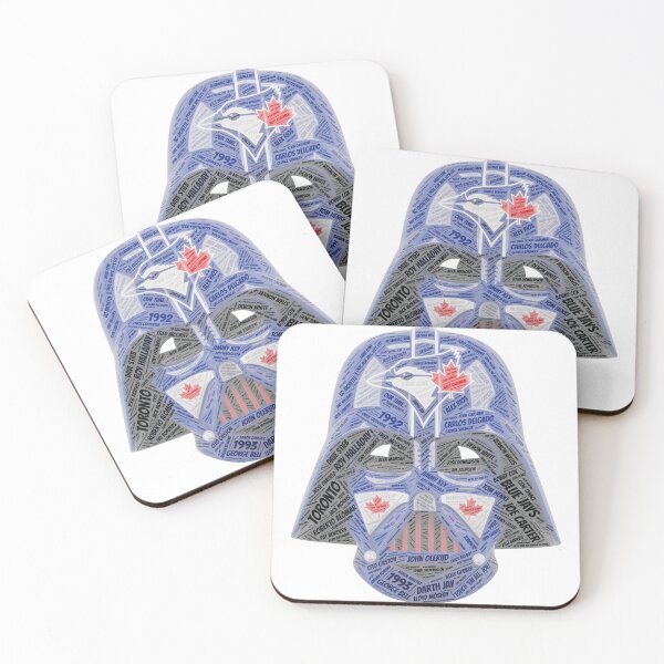 Item preview, Darth Jay designed and sold by QuotablesGeek.