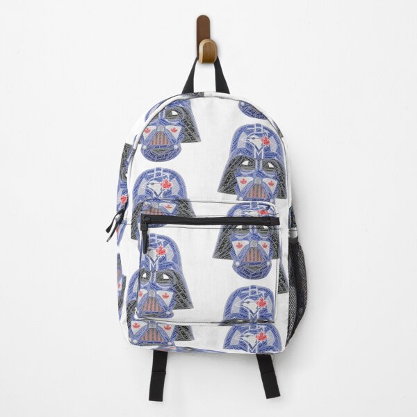 Item preview, Darth Jay designed and sold by QuotablesGeek.