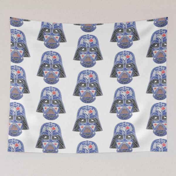 Item preview, Darth Jay designed and sold by QuotablesGeek.