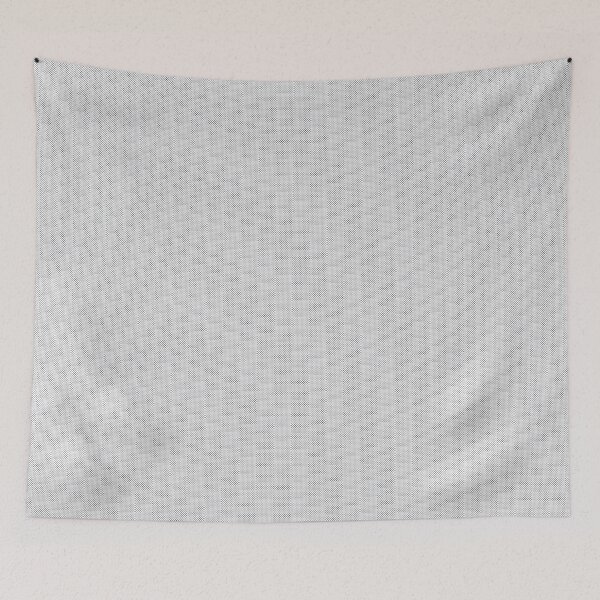 Item preview, black dot pattern designed and sold by pksart1.