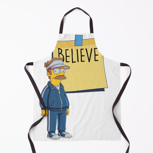 Item preview, Coach Ned designed and sold by P1yu5h.