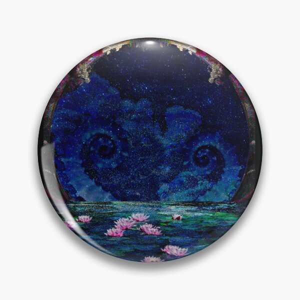 Item preview, Stargate  designed and sold by Last-Drop.