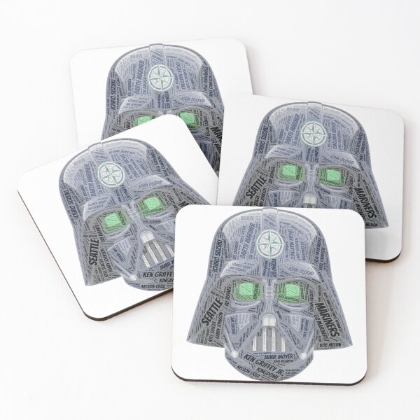 Item preview, Darth Mariner designed and sold by QuotablesGeek.