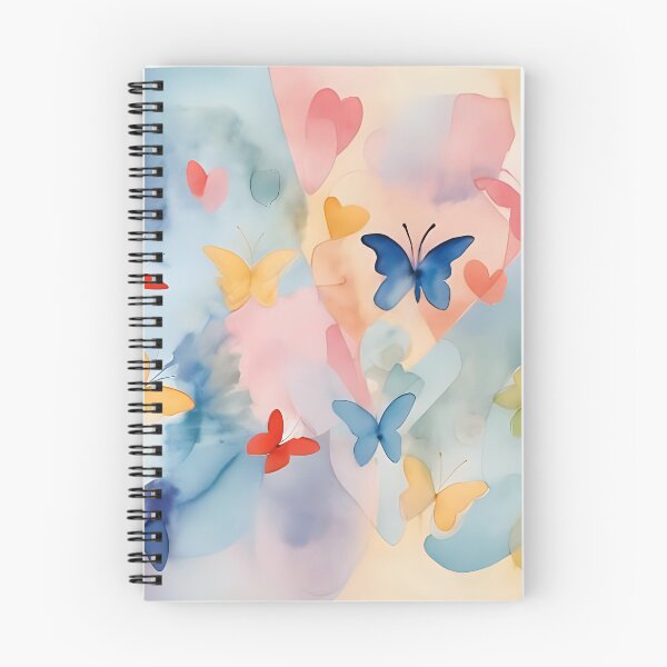 Item preview, Coffee with Vicky - butterflies designed and sold by VickyJo111.