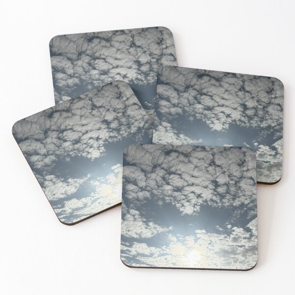 Item preview, Divinely Loved designed and sold by Righteous Grace Designs.