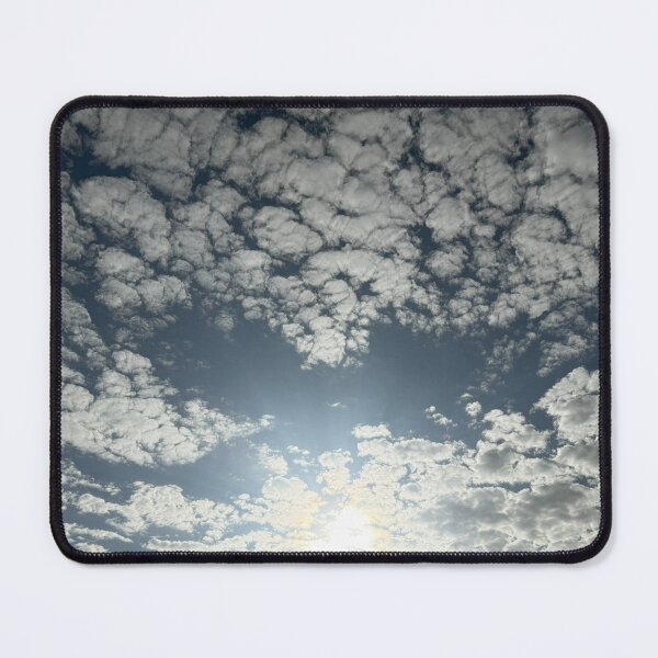 Item preview, Divinely Loved designed and sold by Righteous Grace Designs.