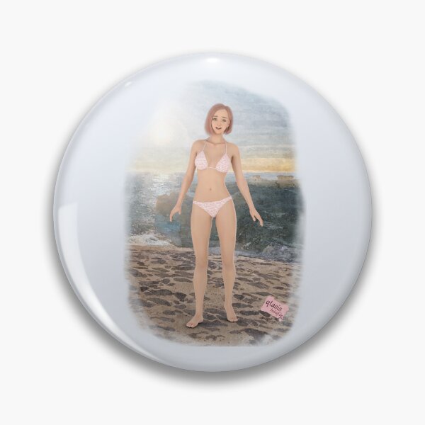 Item preview, Jana designed and sold by qtasis.