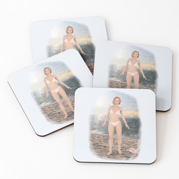 Item preview, Jana designed and sold by qtasis.